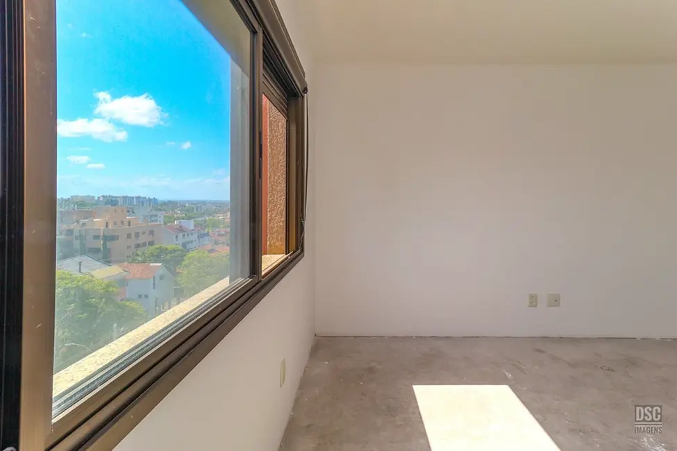 Foto 4 de Apartamento com 3 quartos à venda, 138m2 em Porto Alegre - RS