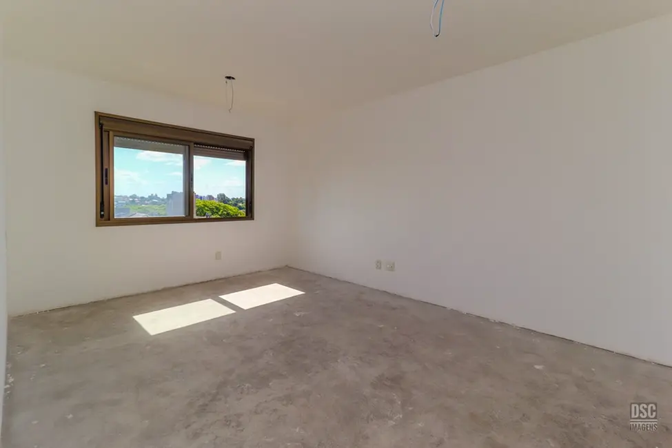 Foto 8 de Apartamento com 3 quartos à venda, 138m2 em Porto Alegre - RS