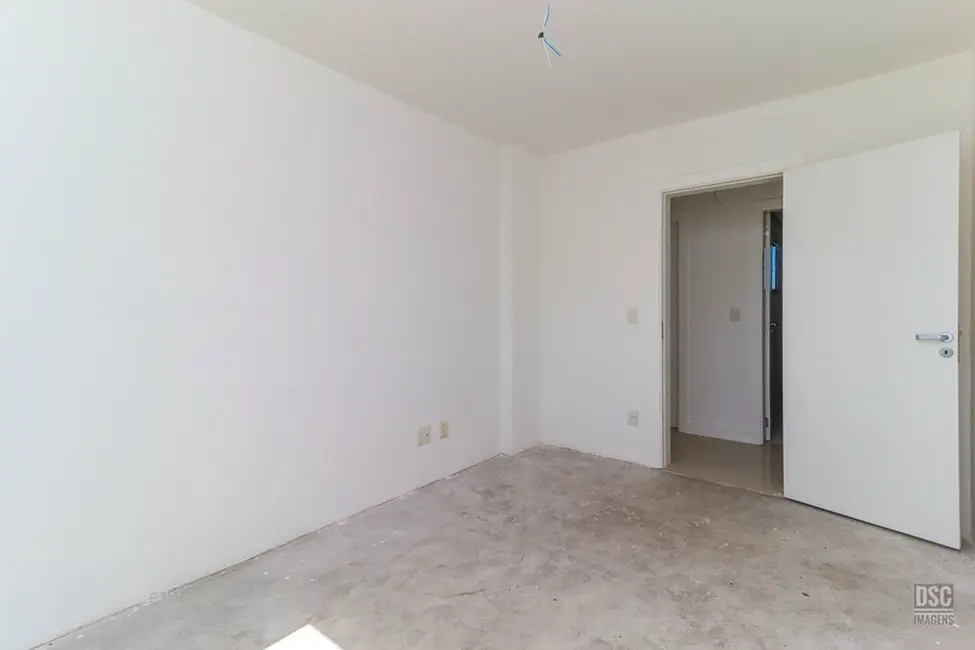 Foto 9 de Apartamento com 3 quartos à venda, 138m2 em Porto Alegre - RS