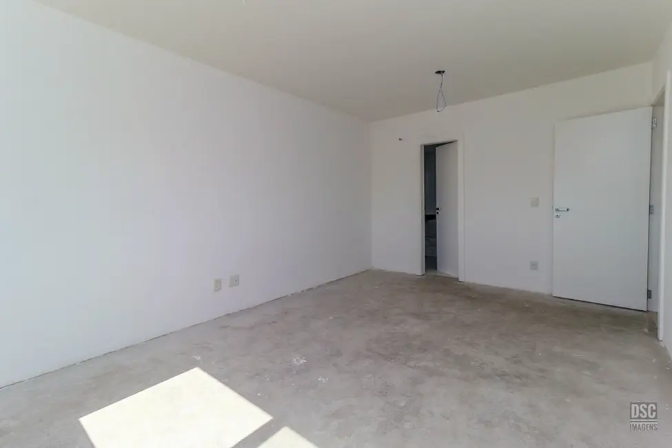 Foto 4 de Apartamento com 3 quartos à venda, 138m2 em Porto Alegre - RS