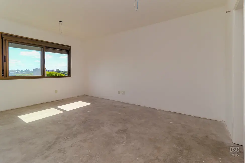 Foto 6 de Apartamento com 3 quartos à venda, 138m2 em Porto Alegre - RS