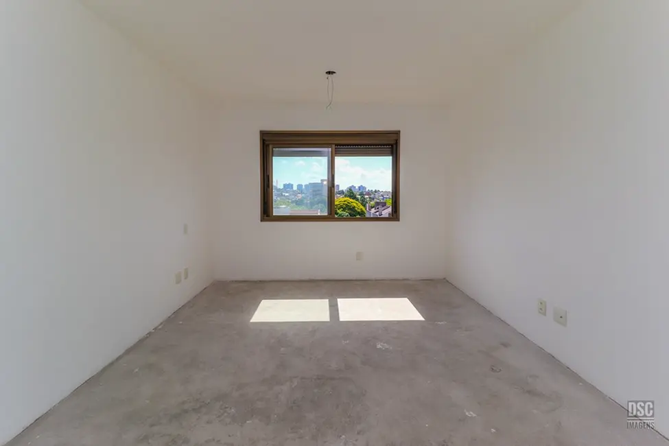 Foto 7 de Apartamento com 3 quartos à venda, 138m2 em Porto Alegre - RS