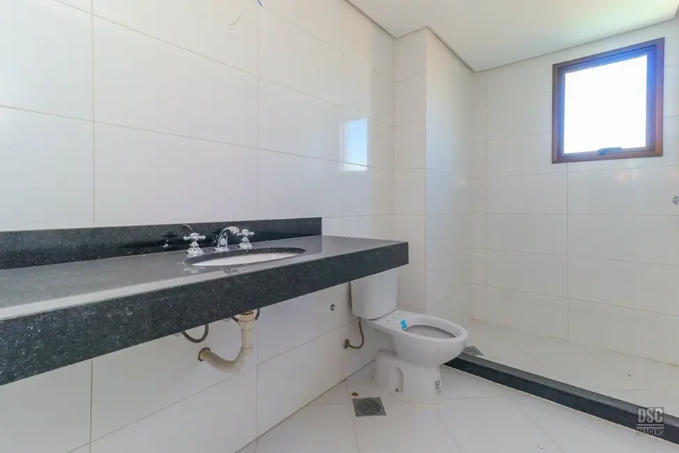 Foto 9 de Apartamento com 3 quartos à venda, 138m2 em Porto Alegre - RS