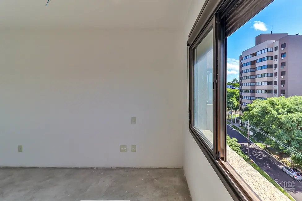 Foto 3 de Apartamento com 3 quartos à venda, 138m2 em Porto Alegre - RS