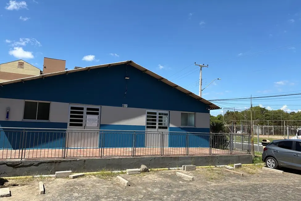 Foto 7 de Apartamento com 2 quartos à venda, 42m2 em Rubem Berta, Porto Alegre - RS