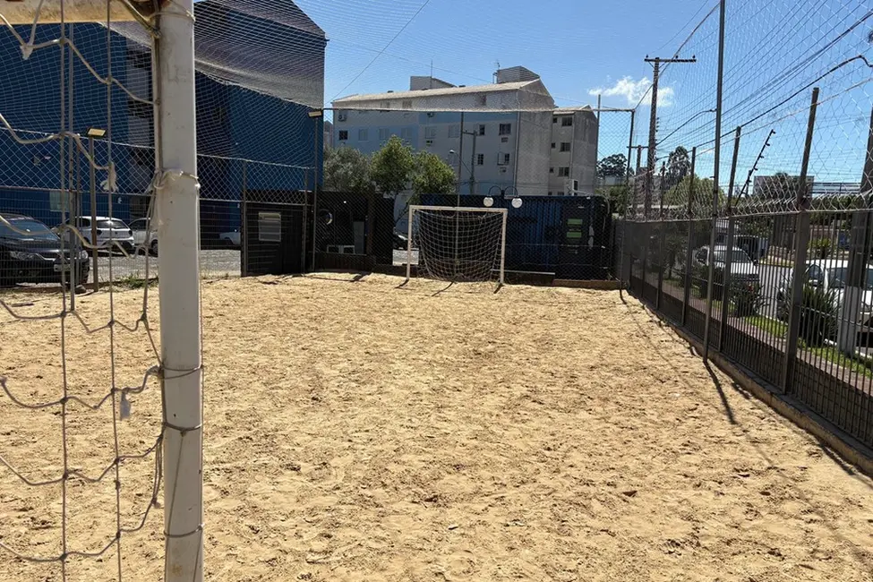 Foto 5 de Apartamento com 2 quartos à venda, 42m2 em Rubem Berta, Porto Alegre - RS