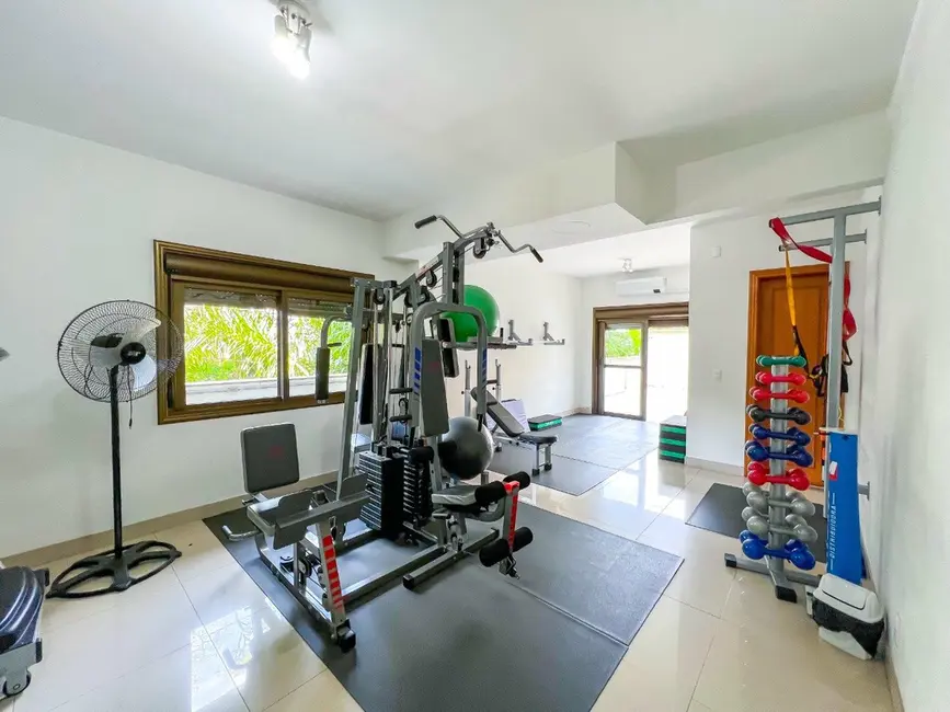 Foto 5 de Apartamento com 3 quartos à venda, 110m2 em Petrópolis, Porto Alegre - RS