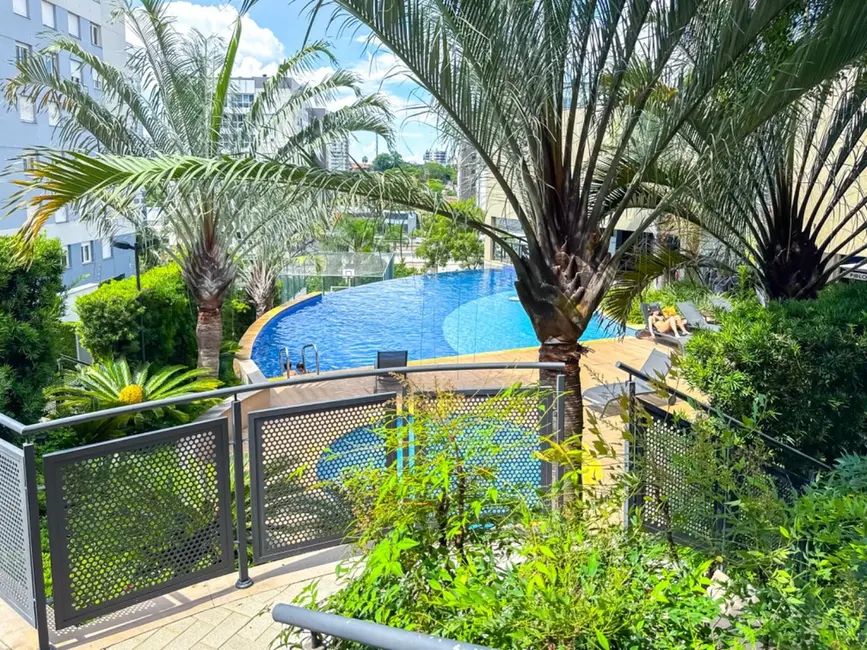 Foto 7 de Apartamento com 3 quartos à venda, 124m2 em Chácara das Pedras, Porto Alegre - RS