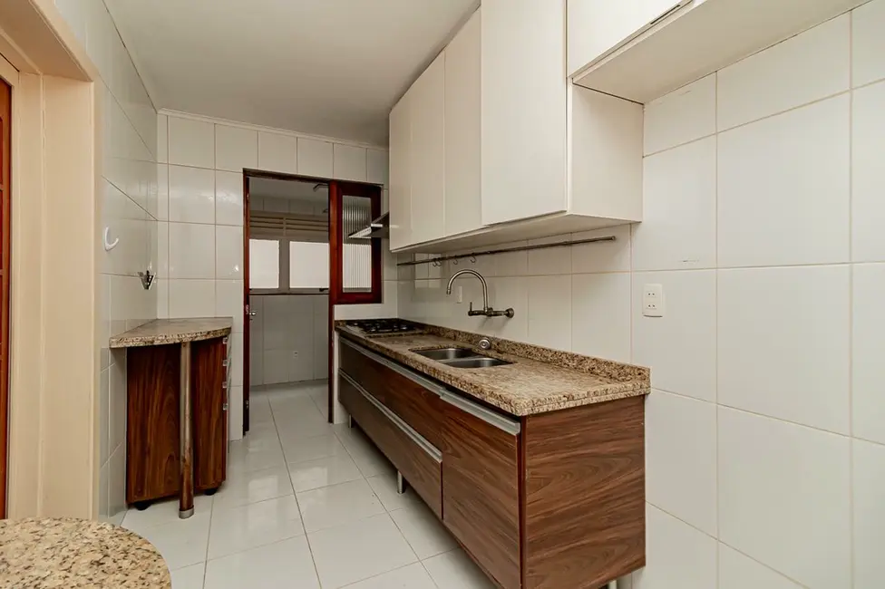 Foto 7 de Apartamento com 3 quartos à venda, 102m2 em Petrópolis, Porto Alegre - RS