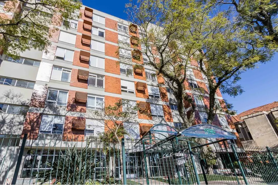 Apartamento com 3 quartos à venda, 124m2 em Praia de Belas, Porto Alegre - RS - imagem 3 Foto 3 de Apartamento com 3 quartos à venda, 124m2 em Praia de Belas, Porto Alegre - RS