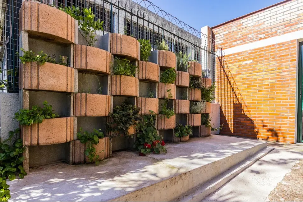 Apartamento com 3 quartos à venda, 124m2 em Praia de Belas, Porto Alegre - RS - imagem 4 Foto 4 de Apartamento com 3 quartos à venda, 124m2 em Praia de Belas, Porto Alegre - RS