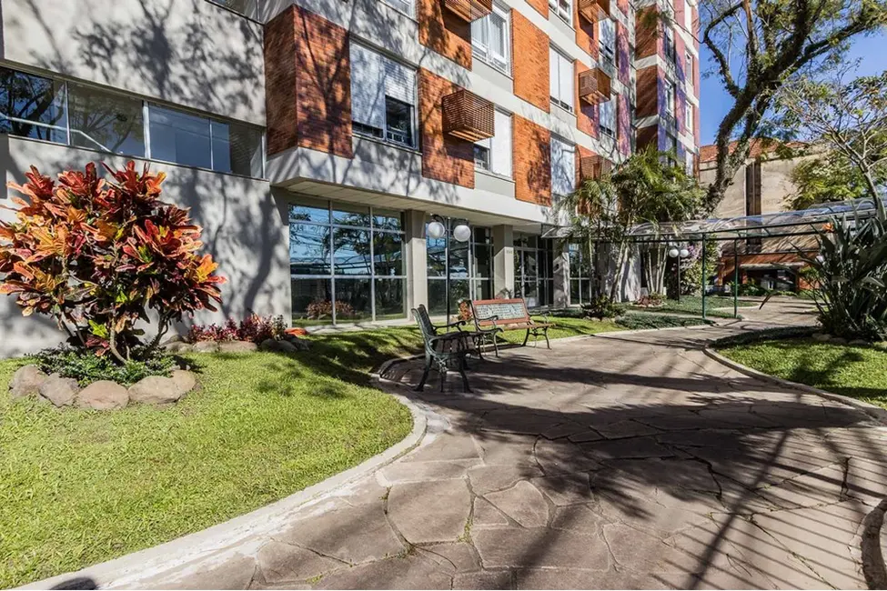 Apartamento com 3 quartos à venda, 124m2 em Praia de Belas, Porto Alegre - RS - imagem 5 Foto 5 de Apartamento com 3 quartos à venda, 124m2 em Praia de Belas, Porto Alegre - RS