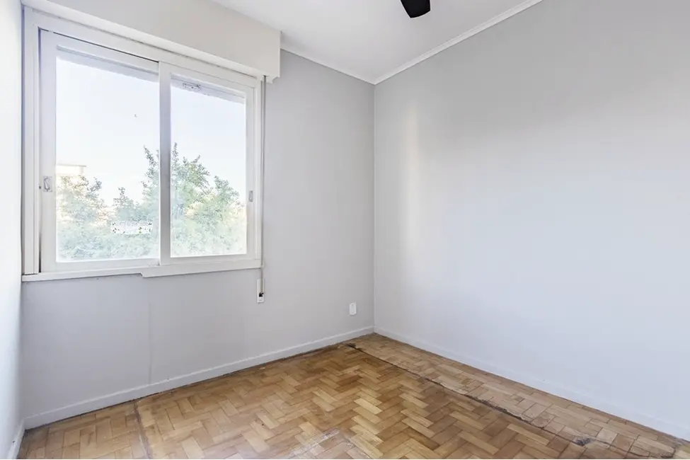 Apartamento com 3 quartos à venda, 124m2 em Praia de Belas, Porto Alegre - RS - imagem 2 Foto 2 de Apartamento com 3 quartos à venda, 124m2 em Praia de Belas, Porto Alegre - RS