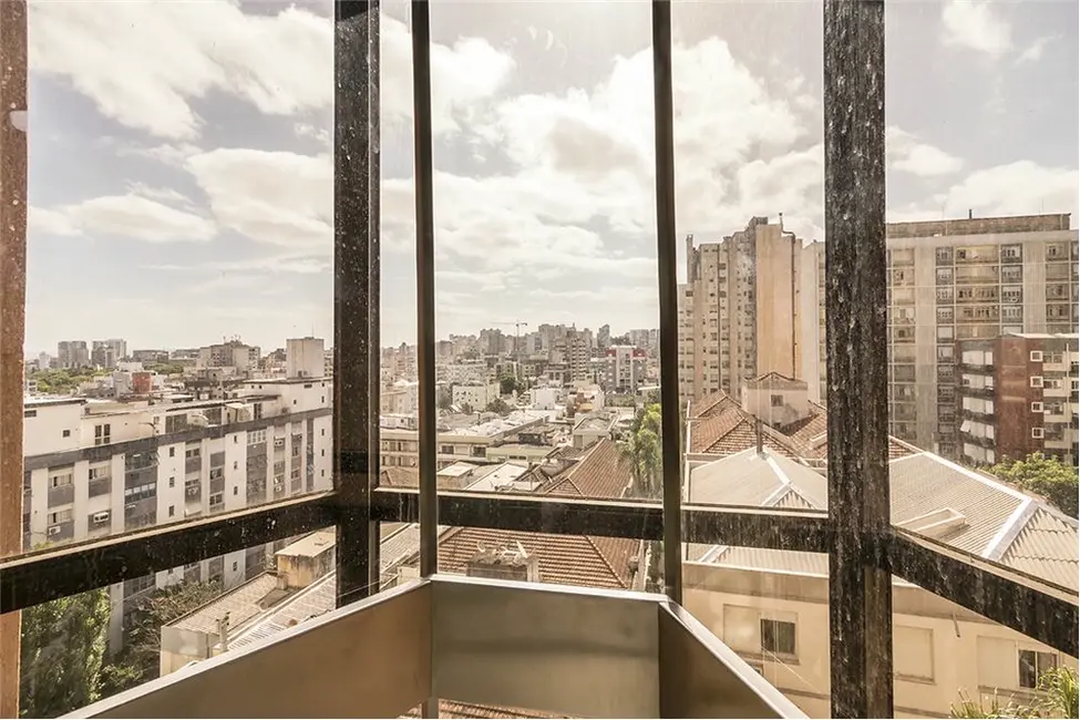 Apartamento com 1 quarto à venda, 57m2 em Independência, Porto Alegre - RS - imagem 8 Foto 8 de Apartamento com 1 quarto à venda, 57m2 em Independência, Porto Alegre - RS