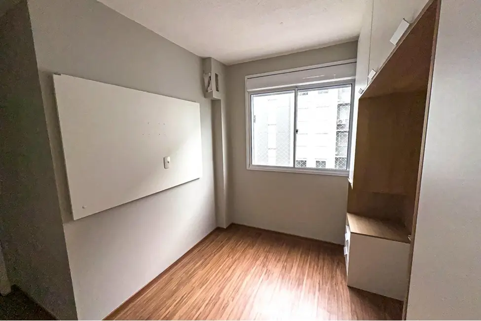 Foto 2 de Apartamento com 2 quartos à venda, 45m2 em Sarandi, Porto Alegre - RS