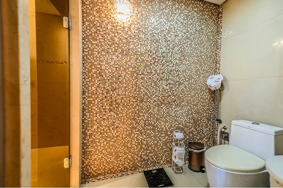 Foto 7 de Casa com 5 quartos à venda, 714m2 em Menino Deus, Porto Alegre - RS