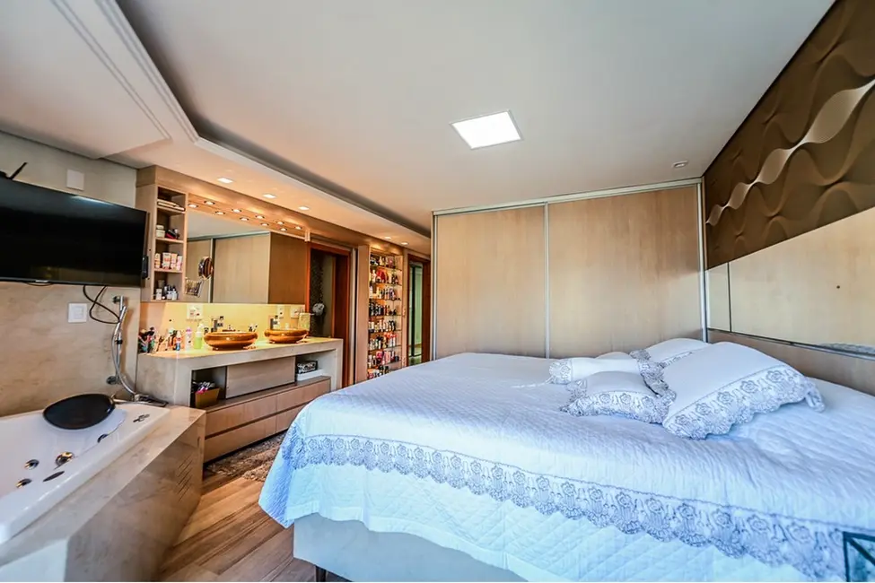 Foto 5 de Casa com 5 quartos à venda, 714m2 em Menino Deus, Porto Alegre - RS