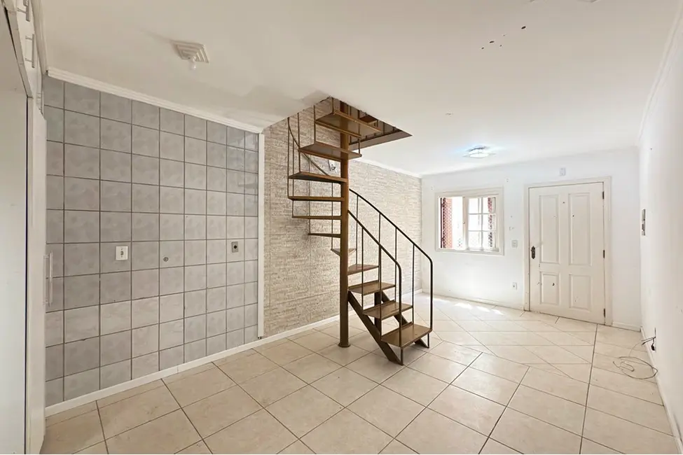 Foto 5 de Casa de Condomínio com 2 quartos à venda, 70m2 em Tristeza, Porto Alegre - RS