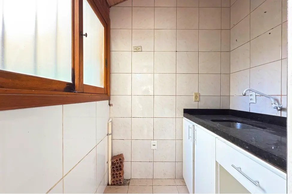 Foto 7 de Casa de Condomínio com 2 quartos à venda, 70m2 em Tristeza, Porto Alegre - RS