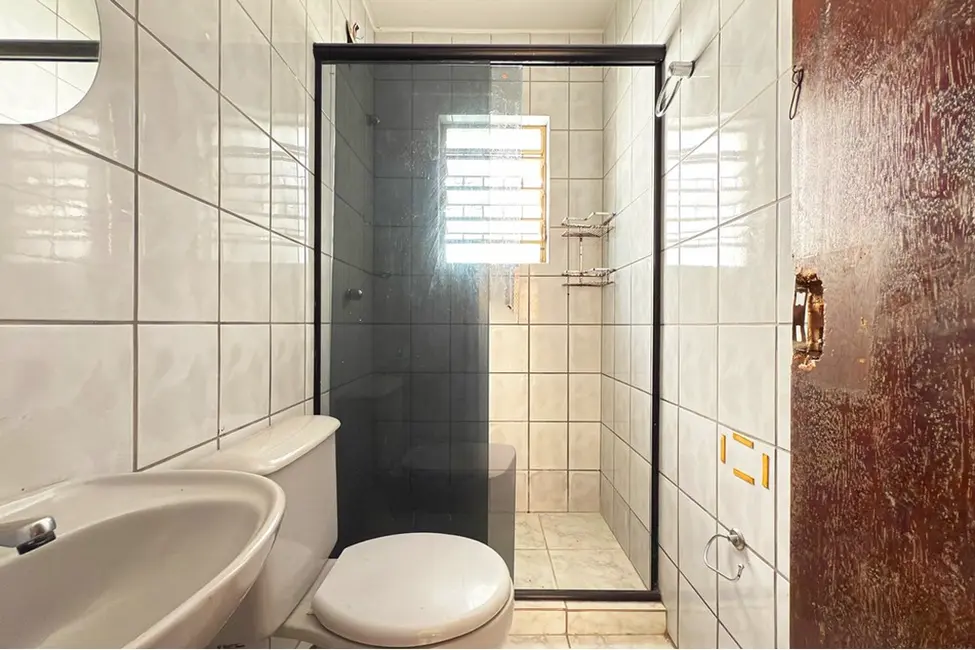 Foto 8 de Casa de Condomínio com 2 quartos à venda, 70m2 em Tristeza, Porto Alegre - RS