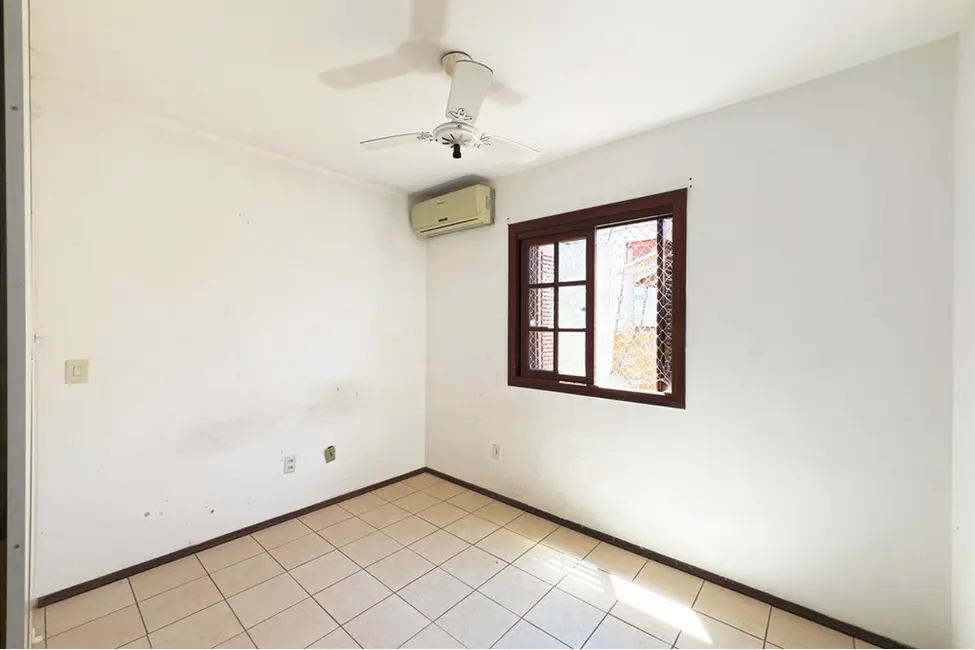 Foto 9 de Casa de Condomínio com 2 quartos à venda, 70m2 em Tristeza, Porto Alegre - RS