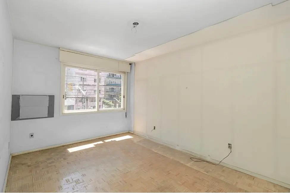 Foto 4 de Apartamento com 4 quartos à venda, 147m2 em Independência, Porto Alegre - RS