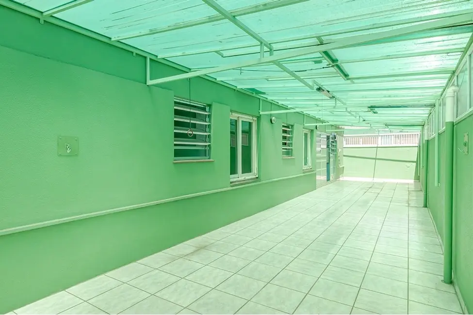 Foto 7 de Apartamento com 4 quartos à venda, 147m2 em Independência, Porto Alegre - RS