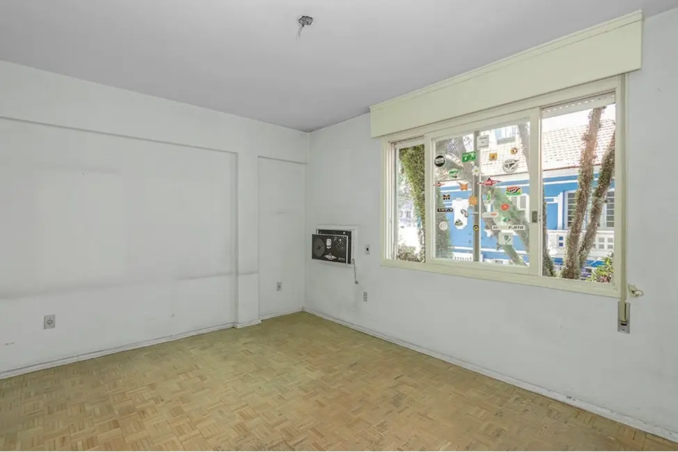 Foto 5 de Apartamento com 4 quartos à venda, 147m2 em Independência, Porto Alegre - RS