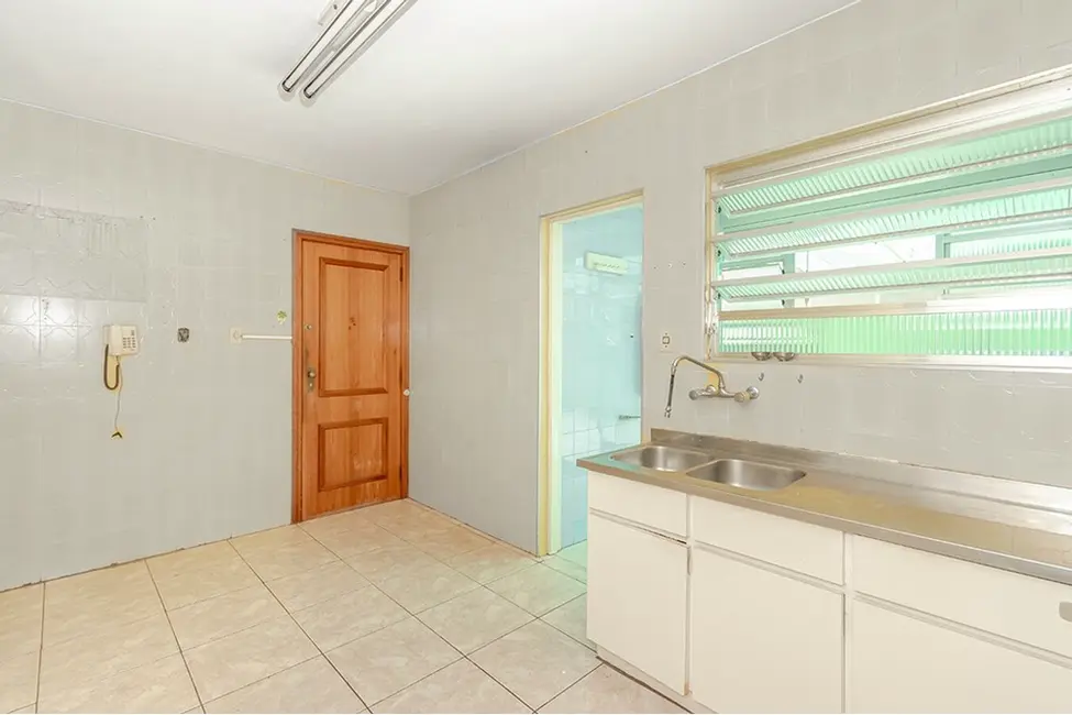 Foto 6 de Apartamento com 4 quartos à venda, 147m2 em Independência, Porto Alegre - RS