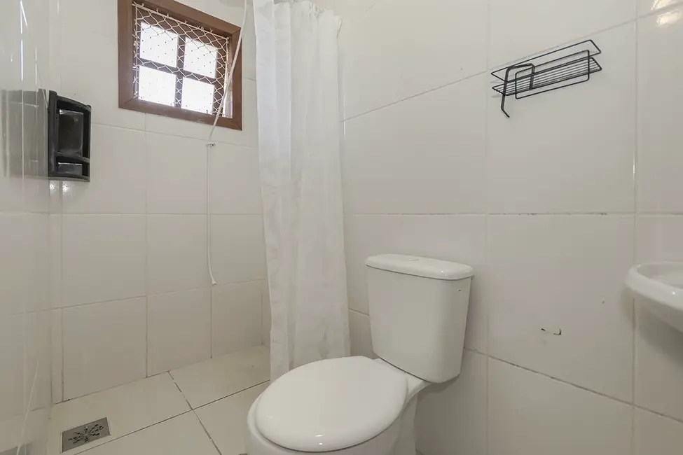 Foto 6 de Casa com 3 quartos à venda, 92m2 em Guarujá, Porto Alegre - RS