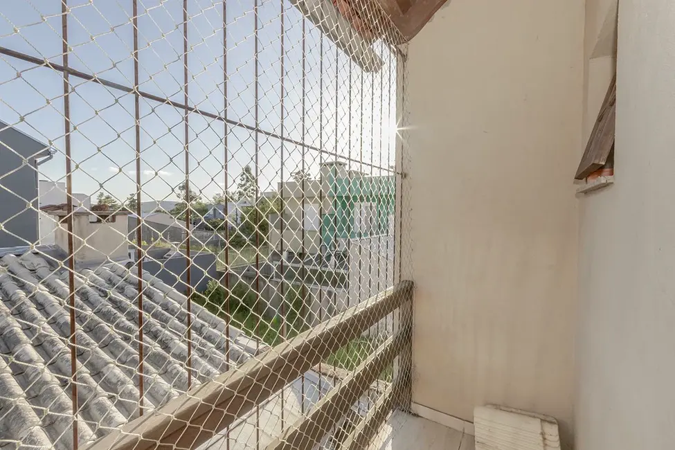 Foto 5 de Casa com 3 quartos à venda, 92m2 em Guarujá, Porto Alegre - RS