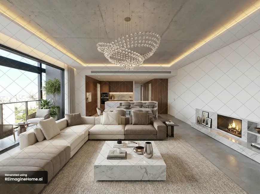 Foto 1 de Apartamento com 3 quartos à venda, 170m2 em Petrópolis, Porto Alegre - RS