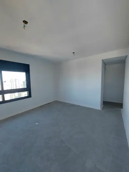 Foto 3 de Apartamento com 3 quartos à venda, 170m2 em Petrópolis, Porto Alegre - RS