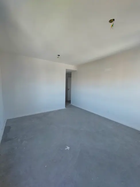 Foto 4 de Apartamento com 3 quartos à venda, 170m2 em Petrópolis, Porto Alegre - RS