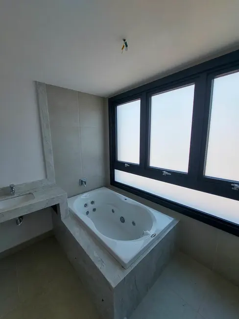 Foto 9 de Apartamento com 3 quartos à venda, 170m2 em Petrópolis, Porto Alegre - RS