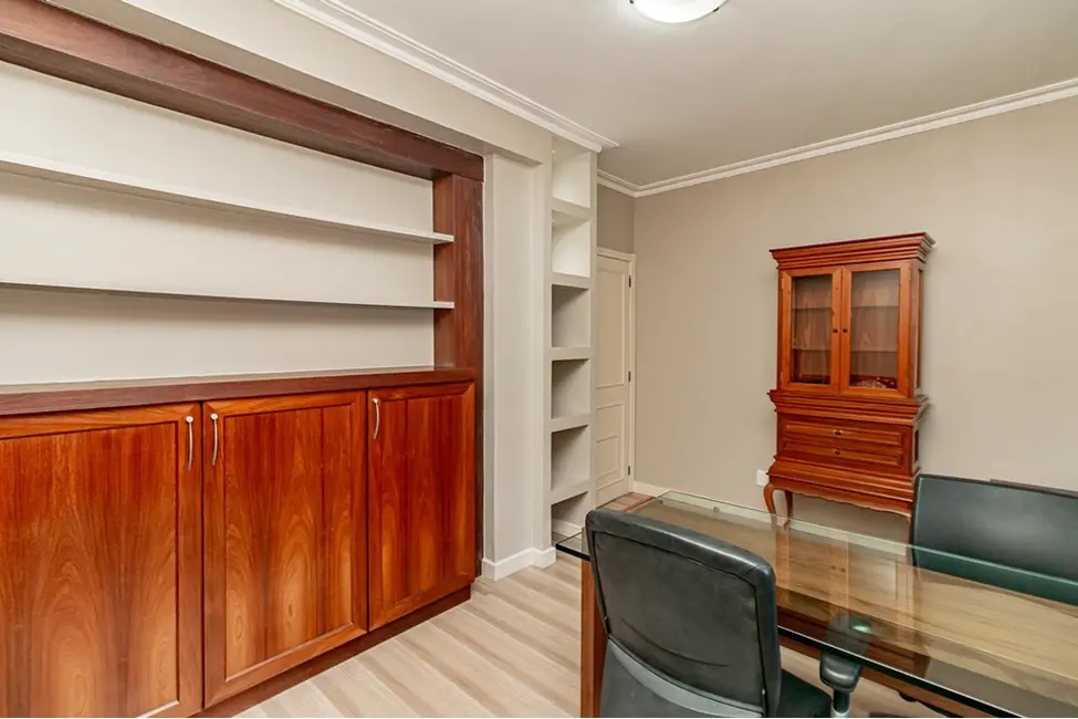 Foto 5 de Casa de Condomínio com 4 quartos à venda, 320m2 em Bela Vista, Porto Alegre - RS