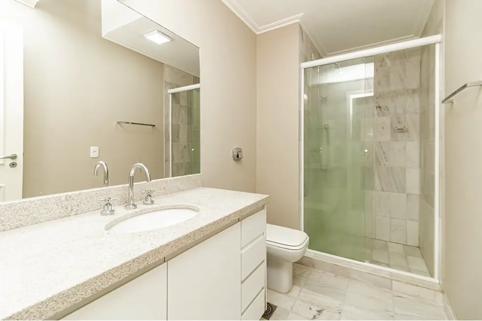 Foto 7 de Casa de Condomínio com 4 quartos à venda, 320m2 em Bela Vista, Porto Alegre - RS