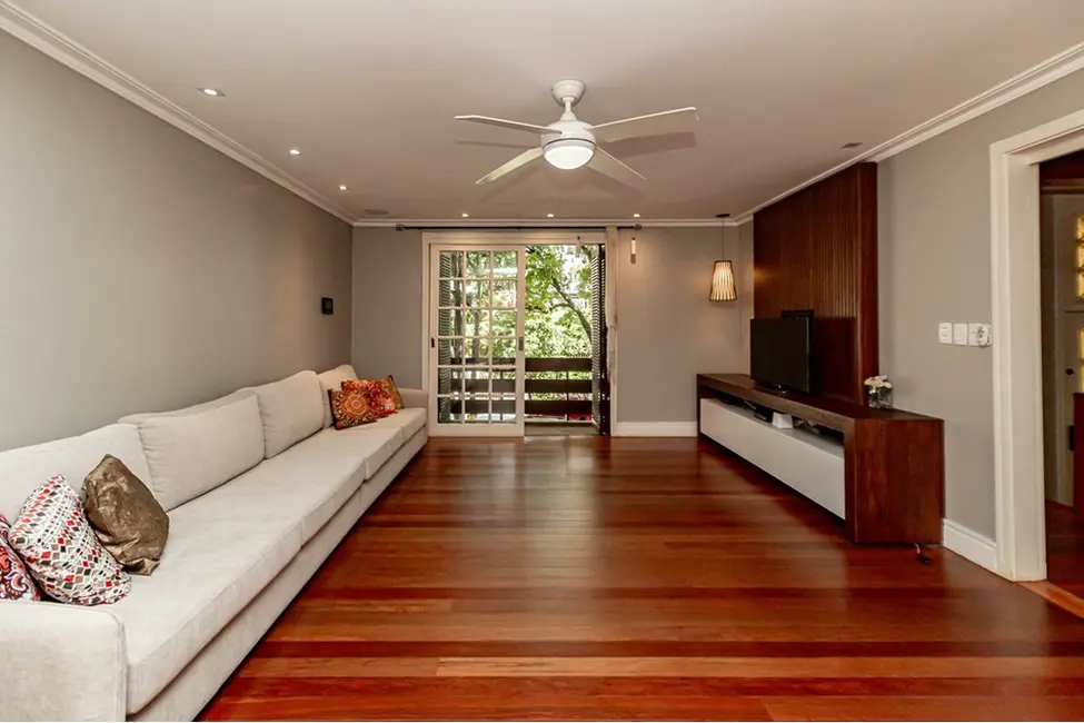 Foto 1 de Casa de Condomínio com 4 quartos à venda, 320m2 em Bela Vista, Porto Alegre - RS