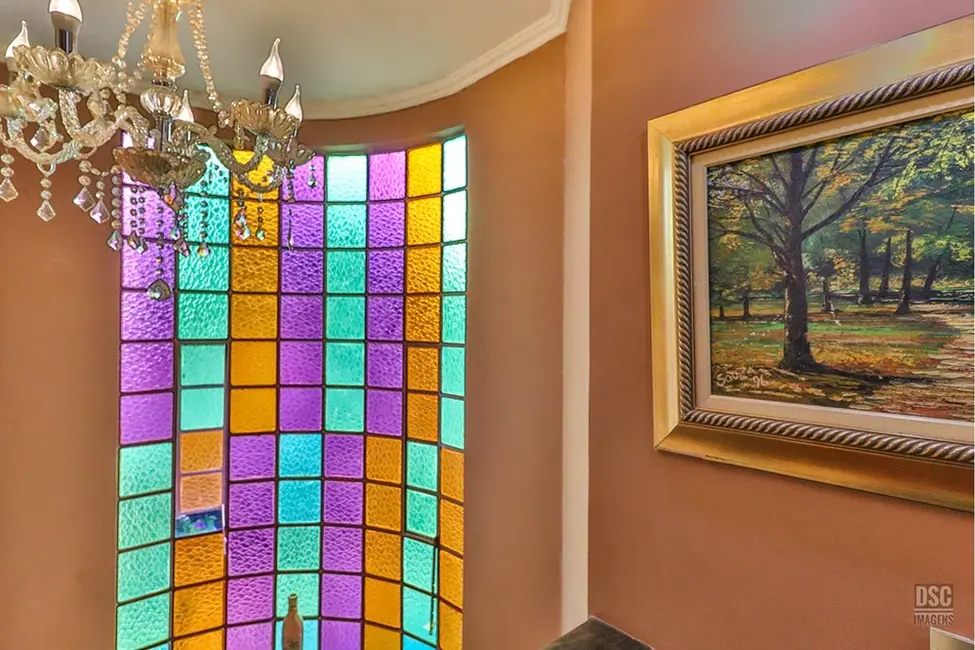 Foto 9 de Casa com 6 quartos à venda, 321m2 em Rubem Berta, Porto Alegre - RS