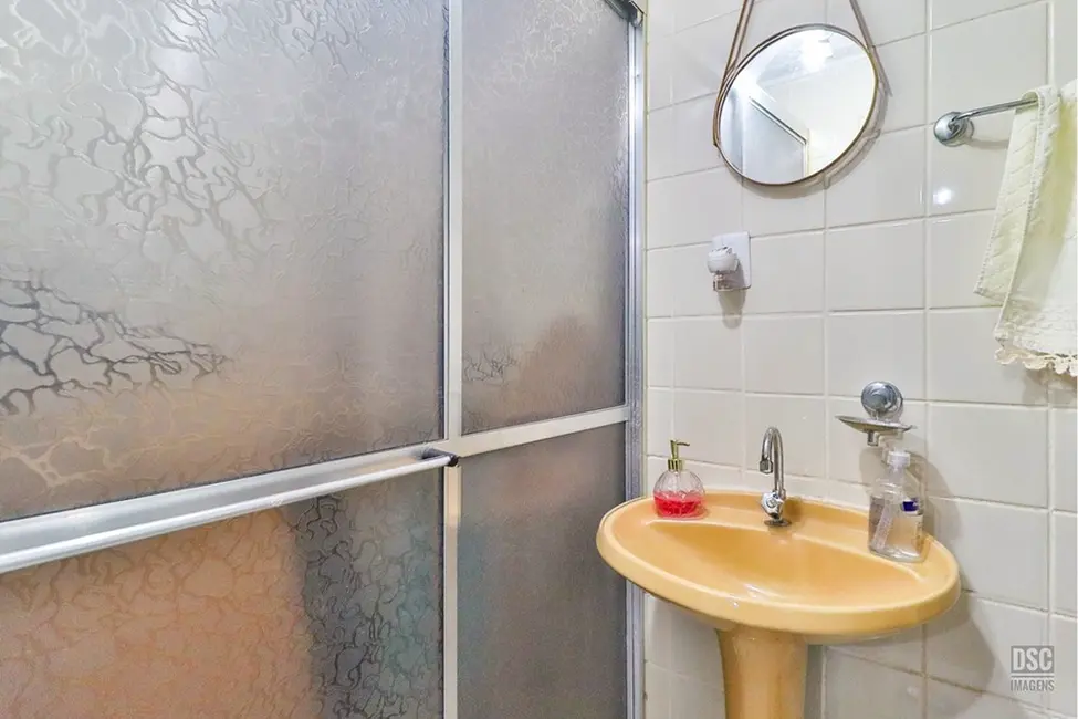 Foto 6 de Casa com 6 quartos à venda, 321m2 em Rubem Berta, Porto Alegre - RS