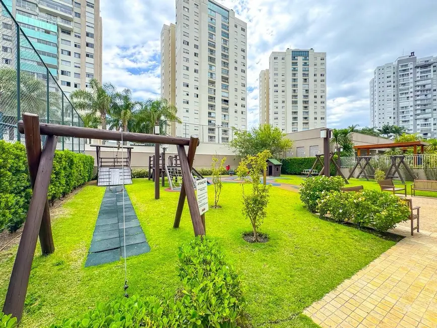 Apartamento com 3 quartos à venda, 125m2 em Jardim Europa, Porto Alegre - RS - imagem 7 Foto 7 de Apartamento com 3 quartos à venda, 125m2 em Jardim Europa, Porto Alegre - RS