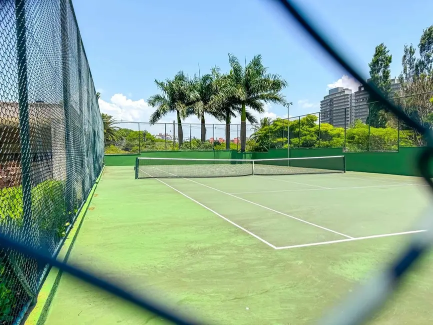 Apartamento com 3 quartos à venda, 125m2 em Jardim Europa, Porto Alegre - RS - imagem 4 Foto 4 de Apartamento com 3 quartos à venda, 125m2 em Jardim Europa, Porto Alegre - RS