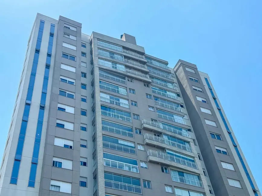 Apartamento com 3 quartos à venda, 125m2 em Jardim Europa, Porto Alegre - RS - imagem 3 Foto 3 de Apartamento com 3 quartos à venda, 125m2 em Jardim Europa, Porto Alegre - RS