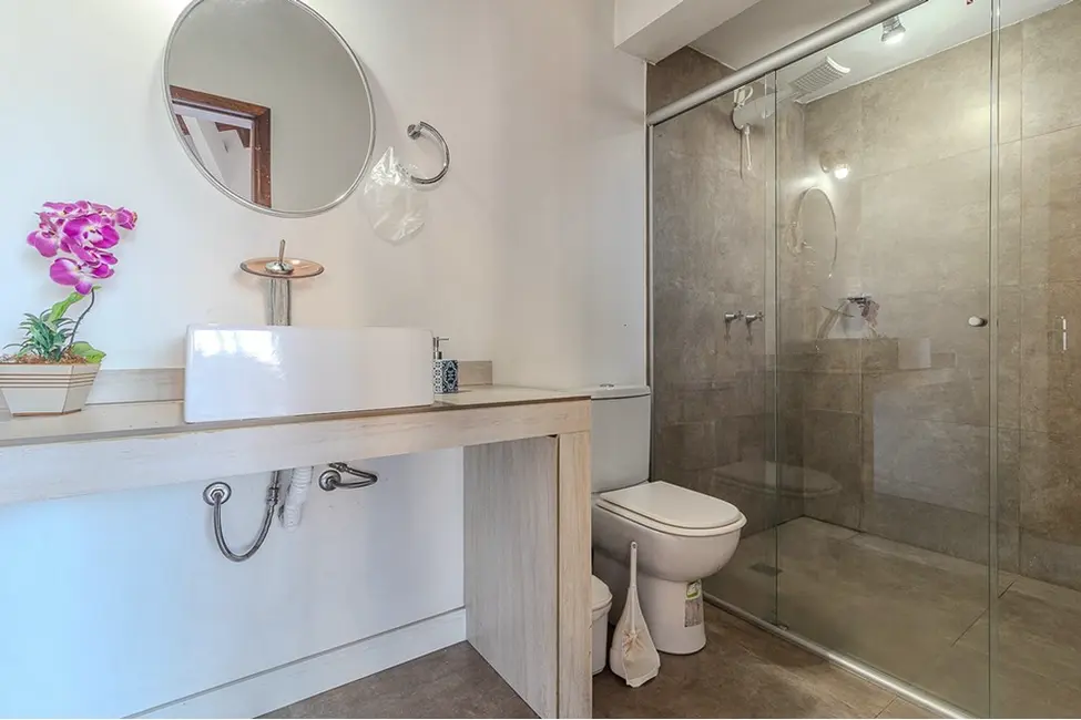 Foto 9 de Apartamento com 2 quartos à venda, 207m2 em Bela Vista, Porto Alegre - RS