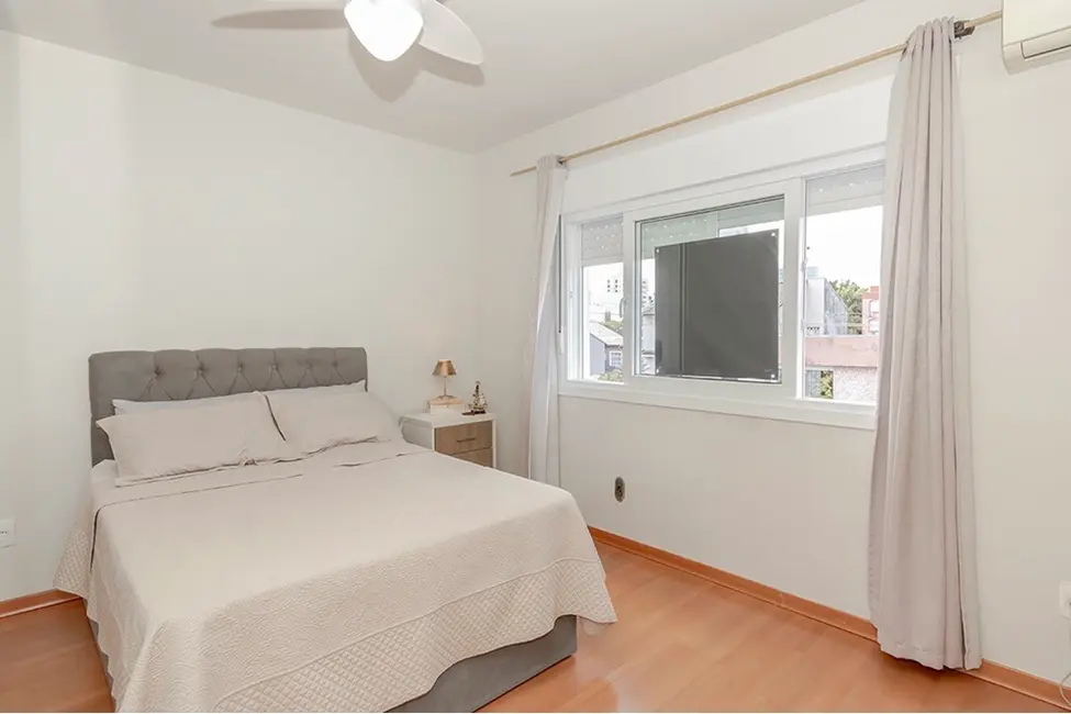 Foto 3 de Apartamento com 2 quartos à venda, 131m2 em Jardim Botânico, Porto Alegre - RS