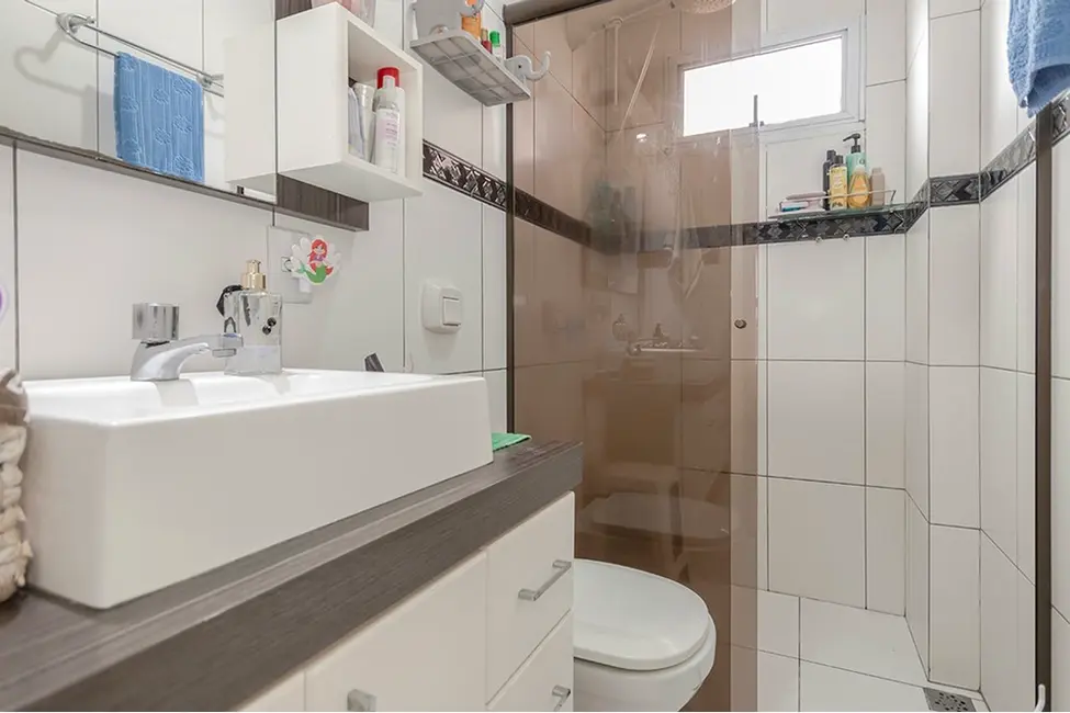 Foto 6 de Apartamento com 2 quartos à venda, 131m2 em Jardim Botânico, Porto Alegre - RS