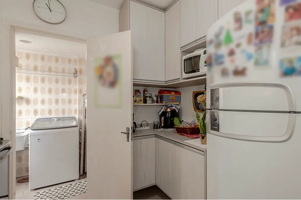 Foto 7 de Apartamento com 2 quartos à venda, 131m2 em Jardim Botânico, Porto Alegre - RS