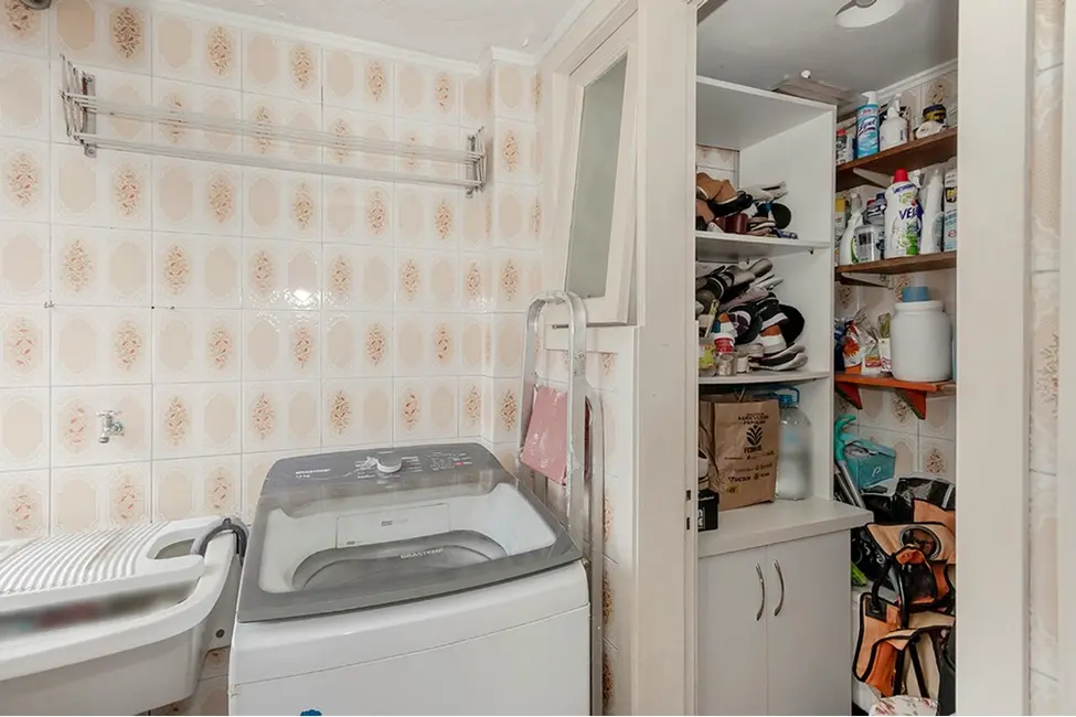 Foto 9 de Apartamento com 2 quartos à venda, 131m2 em Jardim Botânico, Porto Alegre - RS