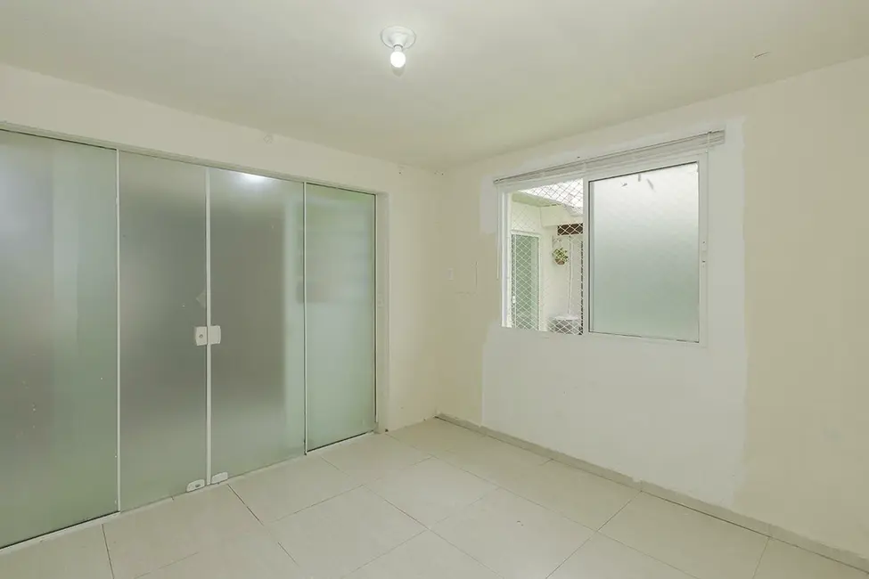 Foto 3 de Casa com 3 quartos à venda, 250m2 em Jardim Sabará, Porto Alegre - RS