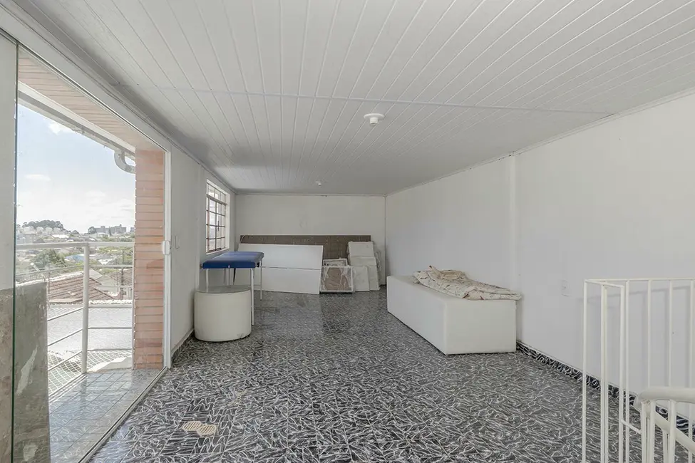 Foto 8 de Casa com 3 quartos à venda, 250m2 em Jardim Sabará, Porto Alegre - RS